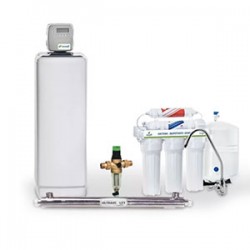 Готовые решения