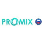 PROMIX