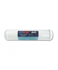 Постфильтр AquaPro AIC-2