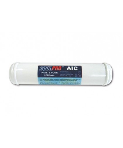Постфильтр AquaPro AIC-2