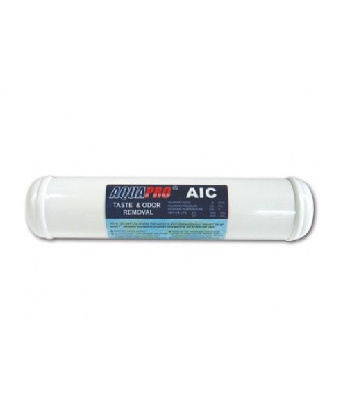 Постфильтр AquaPro AIC-2