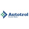 AUTOTROL