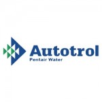 AUTOTROL