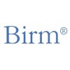 BIRM