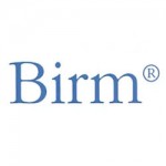 BIRM