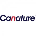 CANATURE