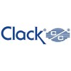 CLACK