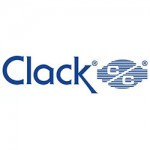 CLACK