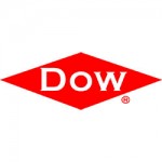 DOWEX
