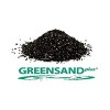 GREENSANDS