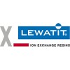 LEWATIT