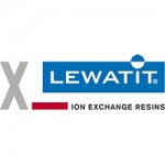 LEWATIT