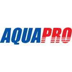 AQUAPRO