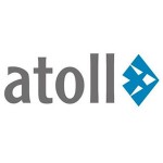 ATOLL