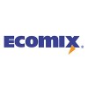 ECOMIX