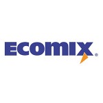 ECOMIX