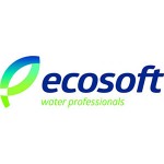 ECOSOFT