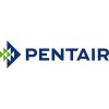 PENTAIR