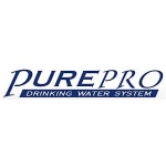 PUREPRO
