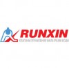 RUNXIN