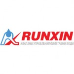 RUNXIN