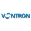 VONTRON