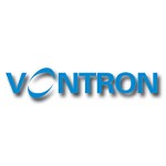 VOTRON
