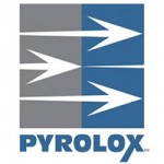 PYROLOX