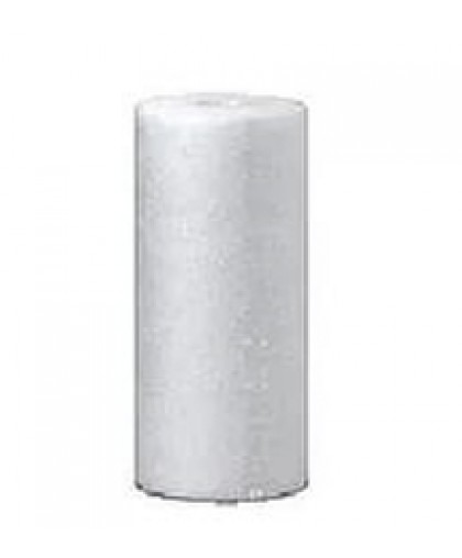  Полипропиленовый картридж BB 20 дюймов 