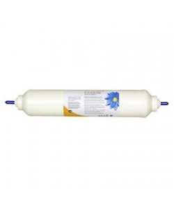  Ионообменный картридж Atoll PK-5633