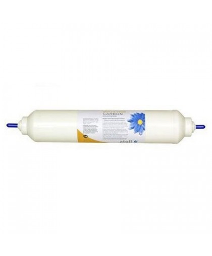  Ионообменный картридж Atoll PK-5633