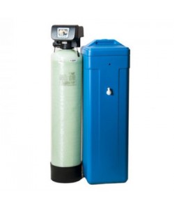  Умягчитель воды 12х52