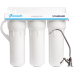 Фильтр обратного осмоса ECOSOFT ROBUST 3000