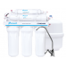 Фильтр обратного осмоса ECOSOFT ROBUST 3000