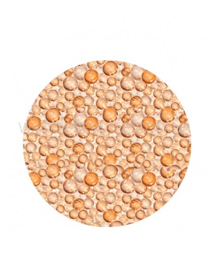 Фильтрующая загрузка DOWEX MB50