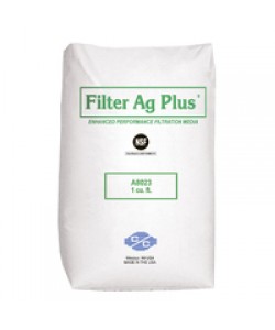 Фильтрующий материал Filter Ag Plus