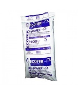 Загрузка ECOFER