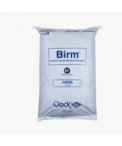 Фильтрующий материал BIRM