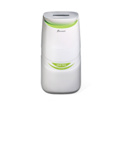  Компактный фильтр умягчения воды ECOSFT 108 HTech