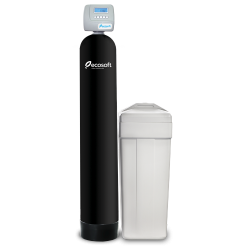 Системы  очистки воды