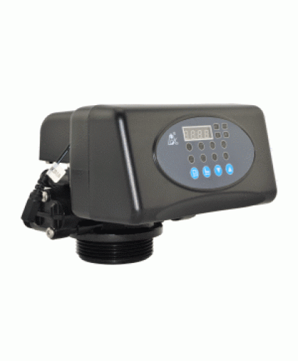  Блок управления Runxin TMF65P3-A