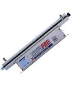  Установка ультрафиолетового обеззараживания воды AQUAPRO UV12GPM 2500л/ч