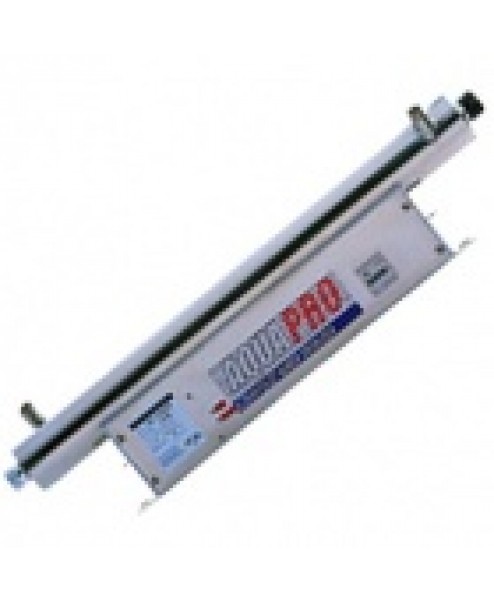  Установка ультрафиолетового обеззараживания воды AQUAPRO UV12GPM 2500л/ч