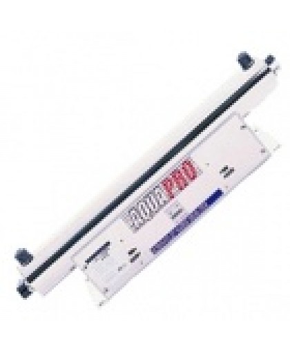  Ультрафиолетовый стерилизатор AQUAPRO UV24GPM-HT 5000л/ч