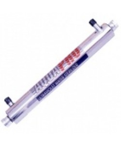  Стерилизатор AQUAPRO UV6GPM 1500л/ч