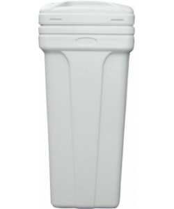 Солевой бак Canature 70 Л