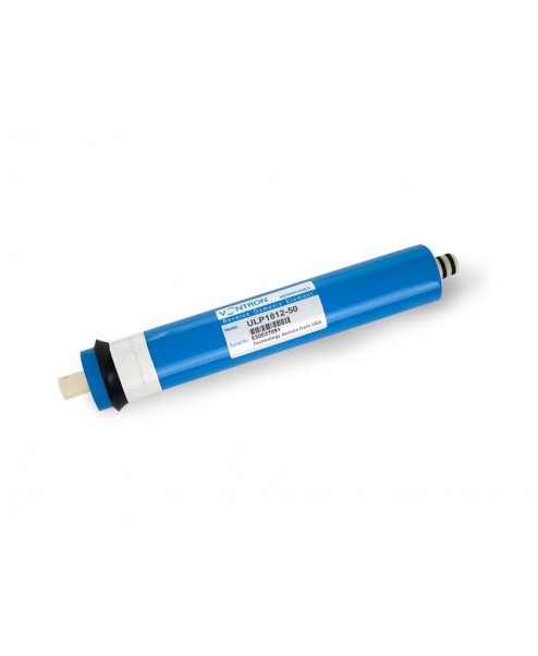 Мембрана VONTRON ULP 1812-50