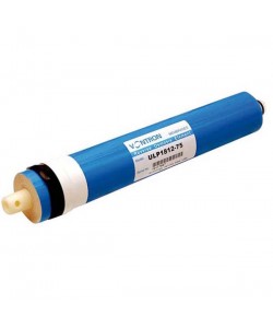 Мембрана VONTRON ULP 1812-75