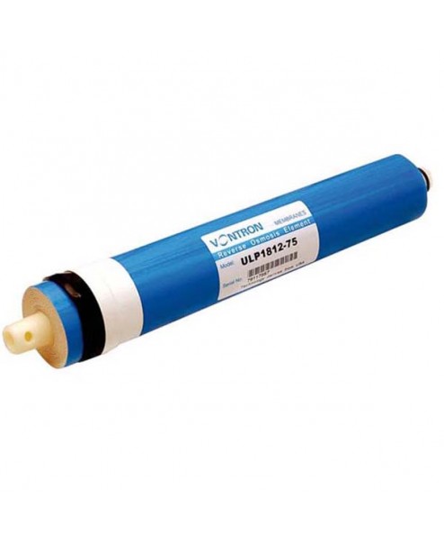 Мембрана VONTRON ULP 1812-75