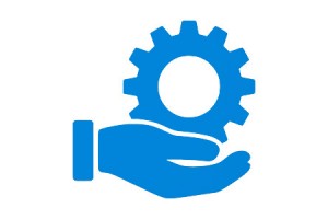 Обслуживание блоков управления runxin, Clack, autotrol, Fleck и др.